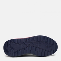 PUMA X-RAY 2 MID