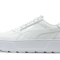 PUMA KARMEN REBELLE
