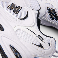 NEW BALANCE 530