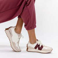 NEW BALANCE 327