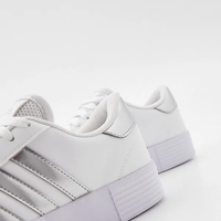ADIDAS COURT BOLD