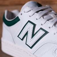 NEW BALANCE 480