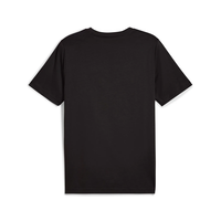 PUMA GRAPHICS PUMA BOX TEE
