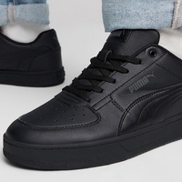 PUMA CAVEN 2.0
