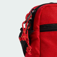 SPW ORG BAG