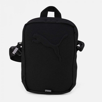 PUMA BUZZ PORTABLE