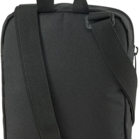 PUMA PHASE PORTABLE