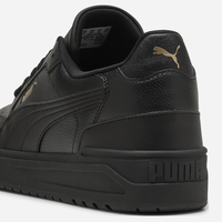 PUMA SHUFFLE DOWNTOWN