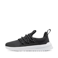 ADIDAS LITE RACER  ADAPT 5.0