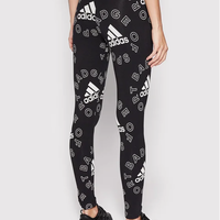 ADIDAS Essentials Logo Allover Print