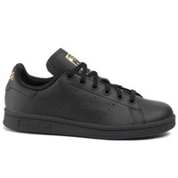 ADIDAS STAN SMITH