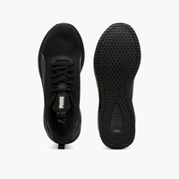 Puma Flyer Lite 3