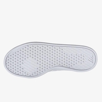 ADIDAS BREAKNET 2.0