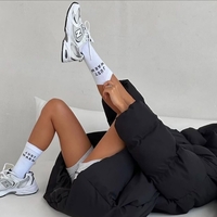 NEW BALANCE 530