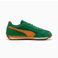 PUMA  Easy Rider Vintage