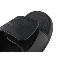 PUMA COOL CAT 2.0 V
