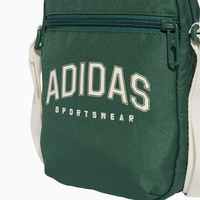 ADIDAS U VAR ORGANIZER