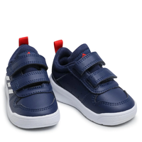 ADIDAS TENSAUR I