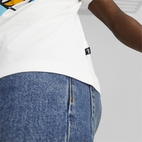 PUMA Graphics Court Tee