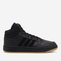 ADIDAS  HOOPS 3.0