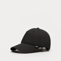 ADIDAS 3-Stripes Baseball Cap