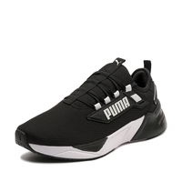 PUMA RETALIATE 3 379478 09