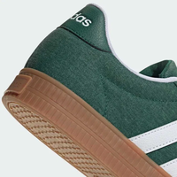 ADIDAS DAILY 3.0