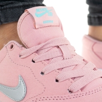 NIKE SB CHARGE