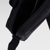PUMA BUZZ PORTABLE