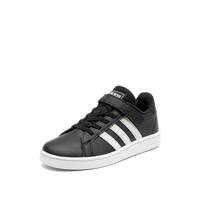 ADIDAS GRAND COURT C