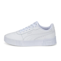PUMA CARINA 2.0