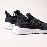 ADIDAS LITE RACER  ADAPT 5.0