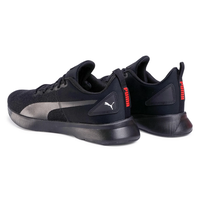 PUMA FLYER RUNNER