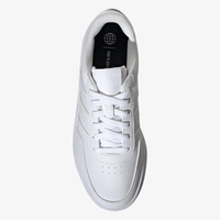 ADIDAS BREAKNET 2.0