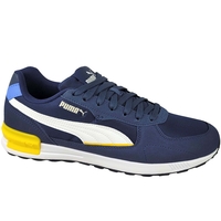 PUMA GRAVITON