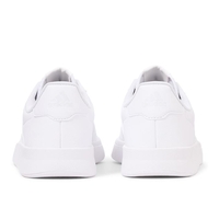 ADIDAS BREAKNET 2.0