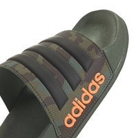 ADIDAS ADILETTE SHOWER