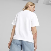 PUMA Ess Love Is Love Relaxed