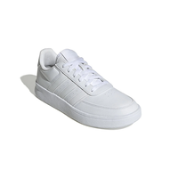 ADIDAS BREAKNET 2.0