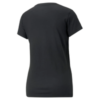 PUMA FEMME GRAPHIC TEE