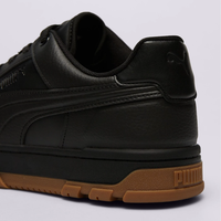 PUMA CAVEN 2.0 ABRUPT