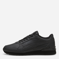 PUMA ST RUNNER V4 L