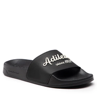 ADIDAS ADILETTE SHOWER