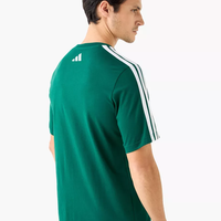 ADIDAS M C COLLEG TEE