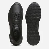 PUMA GRAVITION SL 2