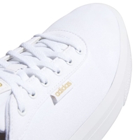 ADIDAS COURT PLATFORM CLN