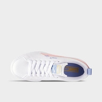 PUMA MAYZE SWEATER WTHR