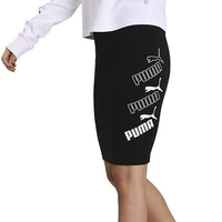 PUMA AMPLIFLED SKIRT