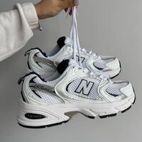NEW BALANCE 530