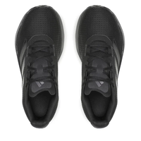 ADIDAS DURAMO SL M